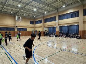 1학기 인성교육활동 네잎클로버의 날