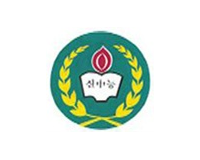 symbol_logo